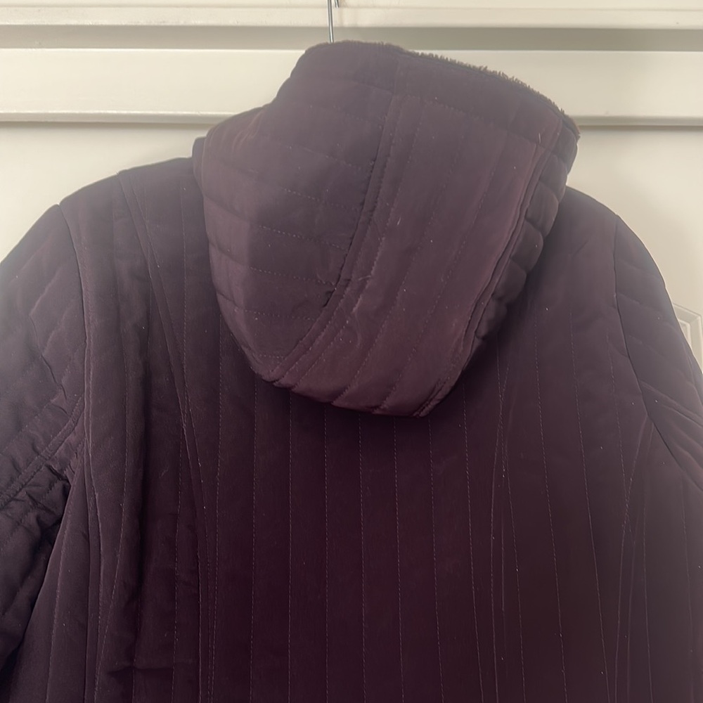 Esprit Jacket - image 6